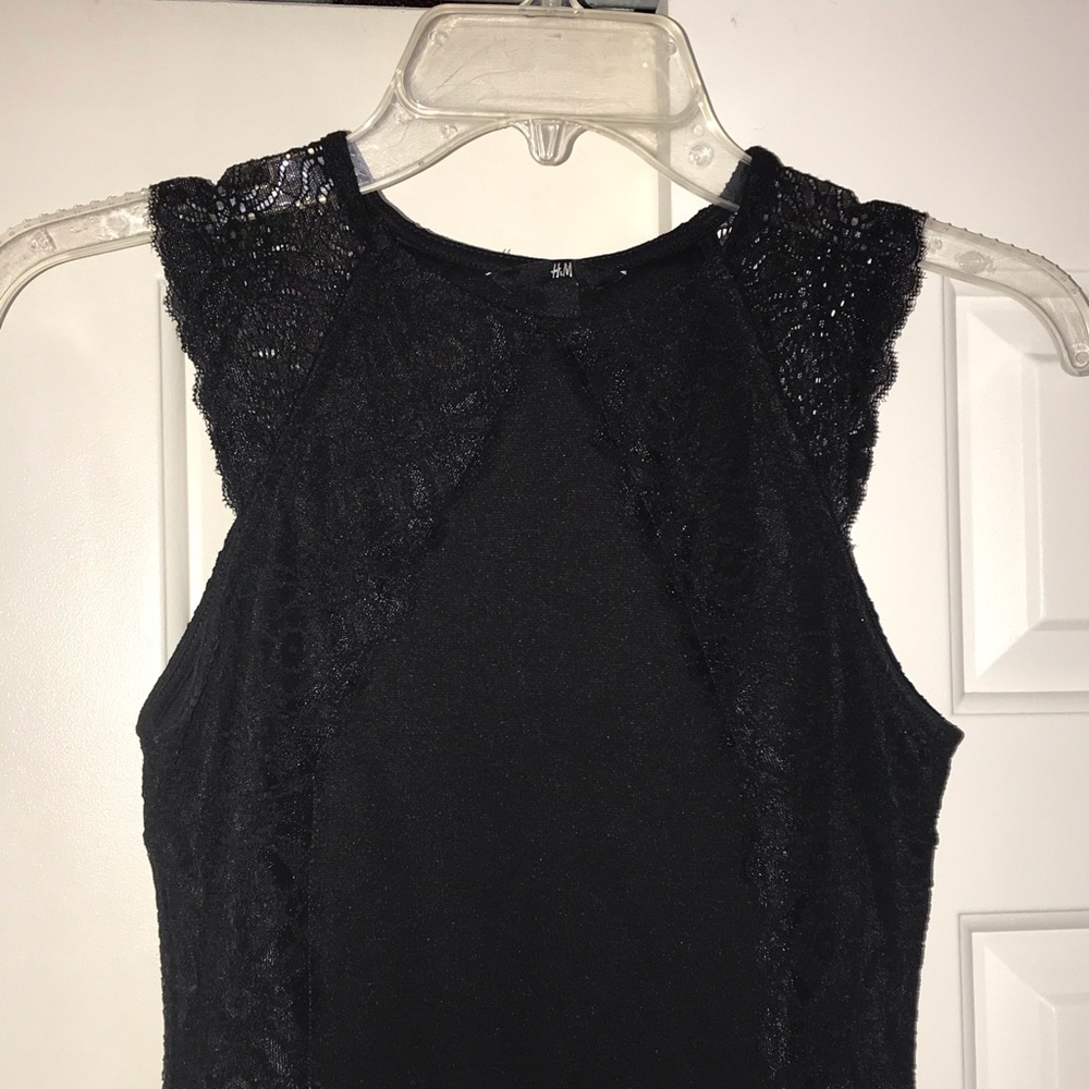 Dress - Picture 3 of 5